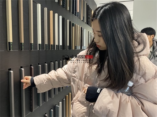 yl(wi)ԡbO(sh)ӋĿ|Nb