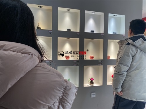 yl(wi)ԡbO(sh)ӋĿ|Nb