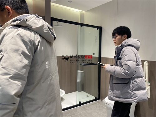 yl(wi)ԡbO(sh)ӋĿ|Nb