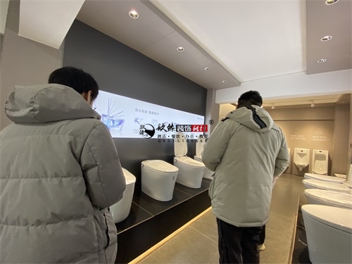 yl(wi)ԡbO(sh)ӋĿ|Nb