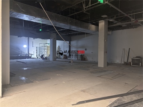 y̘I(y)dbO(sh)ӋĿ|Nb