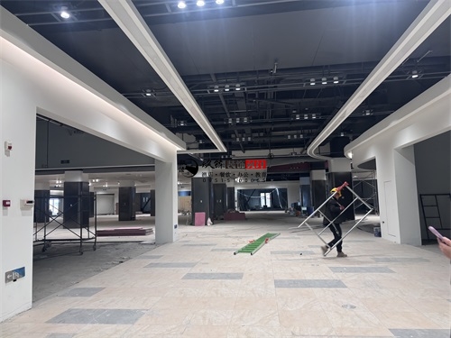 y̘I(y)dbO(sh)ӋĿ|Nb