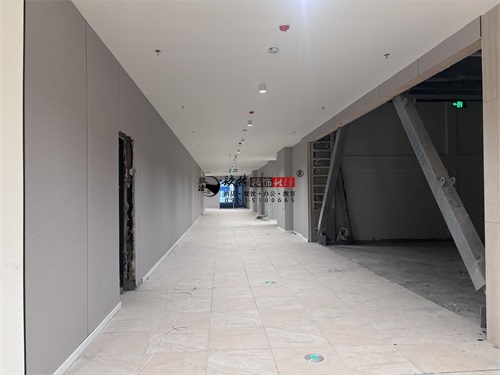 y̘I(y)dbO(sh)ӋĿ|Nb