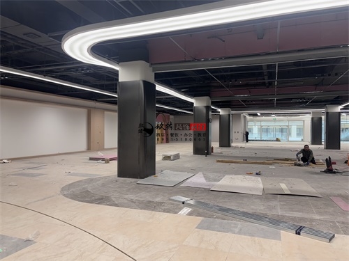 y̘I(y)dbO(sh)ӋĿ|Nb