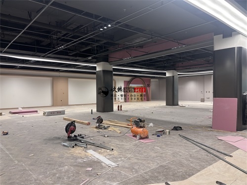 y̘I(y)dbO(sh)ӋĿ|Nb