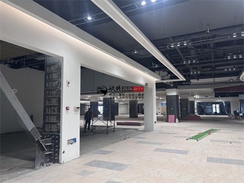 y̘I(y)dbO(sh)ӋĿ|Nb