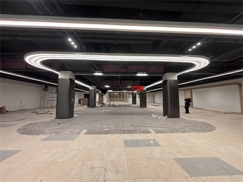 y̘I(y)dbO(sh)ӋĿ|Nb