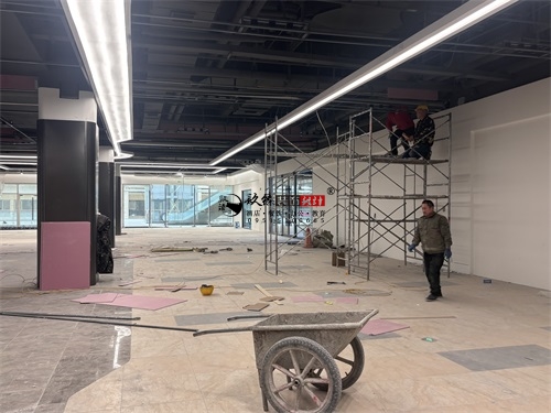 y̘I(y)dbO(sh)ӋĿ|Nb