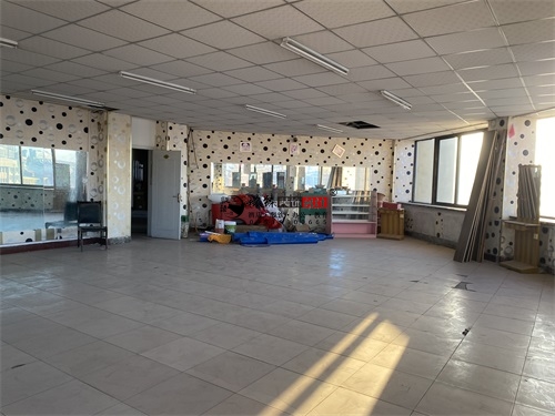 yӖ(xn)W(xu)УO(sh)ӋĿ|Nb