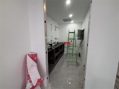 ykbO(sh)Ӌ(j)(xing)Ŀ|Nb