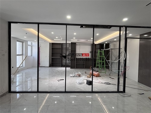 ykbO(sh)Ӌ(j)(xing)Ŀ|Nb