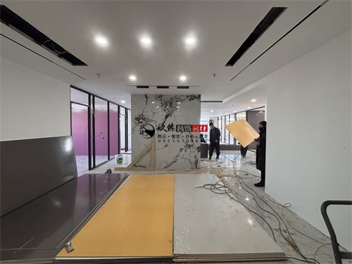 ykbO(sh)Ӌ(j)(xing)Ŀ|Nb