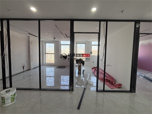 ykbO(sh)Ӌ(j)(xing)Ŀ|Nb