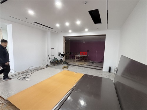 ykbO(sh)Ӌ(j)(xing)Ŀ|Nb