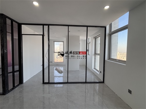 ykbO(sh)Ӌ(j)(xing)Ŀ|Nb