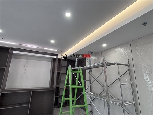 ykbO(sh)Ӌ(j)(xing)Ŀ|Nb