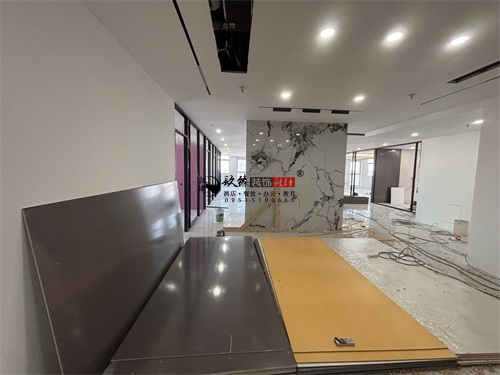 ykbO(sh)Ӌ(j)(xing)Ŀ|Nb