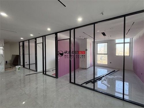 ykbO(sh)Ӌ(j)(xing)Ŀ|Nb