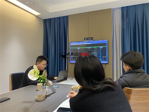 y_dbO(sh)Ӌ(j)(xing)Ŀ|Nb