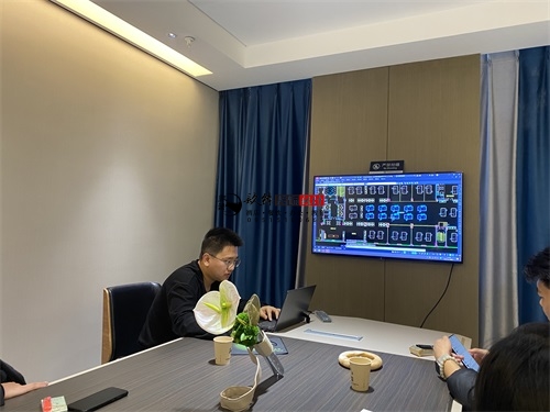 y_dbO(sh)Ӌ(j)(xing)Ŀ|Nb