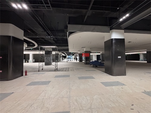 ÿO(sh)Ӌ(j)b(xing)Ŀ|Nb