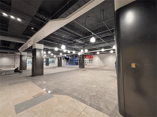 ÿO(sh)Ӌ(j)b(xing)Ŀ|Nb