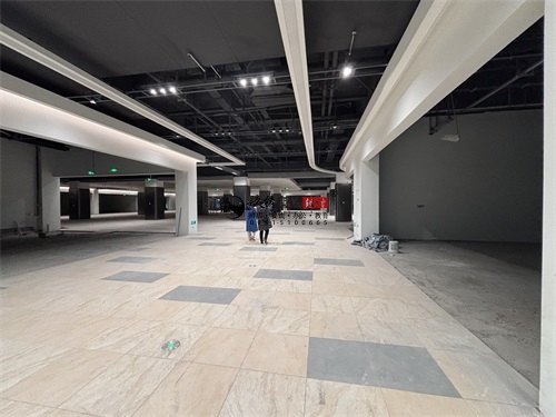 ÿO(sh)Ӌ(j)b(xing)Ŀ|Nb