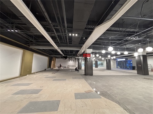 ÿO(sh)Ӌ(j)b(xing)Ŀ|Nb