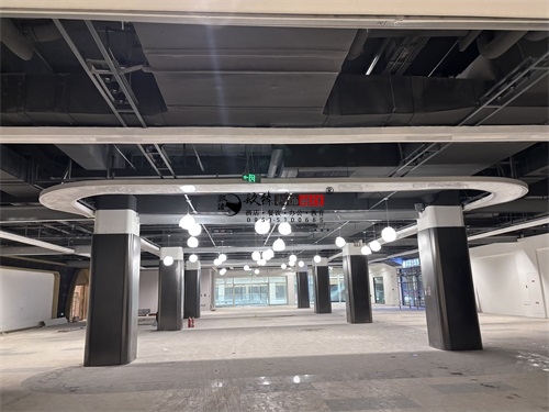 ÿO(sh)Ӌ(j)b(xing)Ŀ|Nb