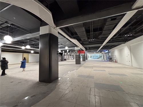 ÿO(sh)Ӌ(j)b(xing)Ŀ|Nb