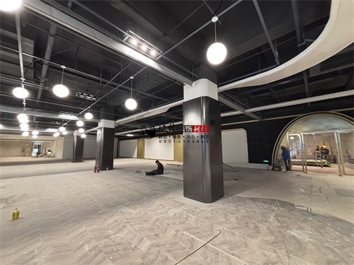 ÿO(sh)Ӌ(j)b(xing)Ŀ|Nb