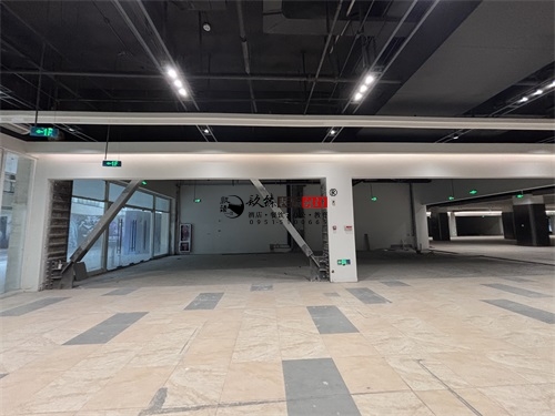 ÿO(sh)Ӌ(j)b(xing)Ŀ|Nb