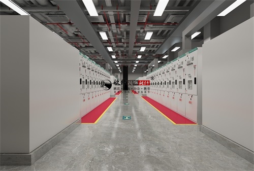 yסլ^(q)O(sh)Ӌ(j)b(xing)Ŀ|Nb