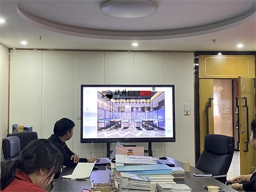 y͏dO(sh)Ӌ(j)b(xing)Ŀ|Nb