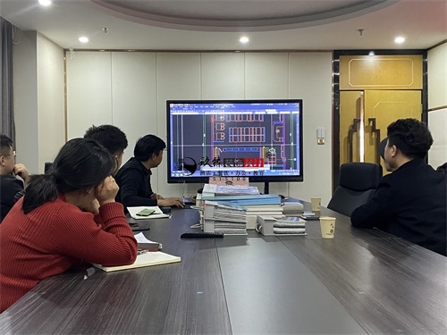 y͏dO(sh)Ӌ(j)b(xing)Ŀ|Nb