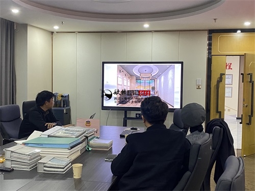 y͏dO(sh)Ӌ(j)b(xing)Ŀ|Nb