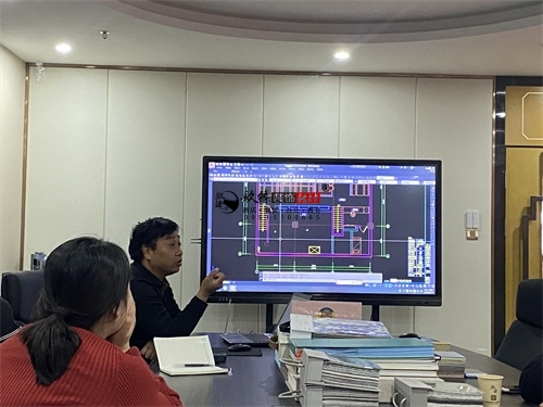 y͏dO(sh)Ӌ(j)b(xing)Ŀ|Nb