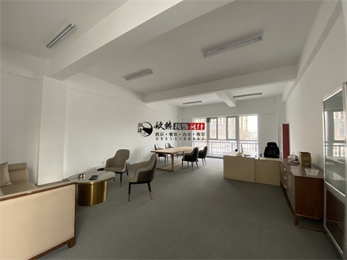 ykO(sh)Ӌ(j)b(xing)Ŀ|Nb