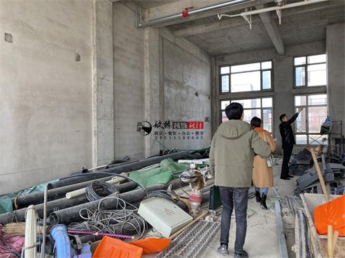 yƵO(sh)Ӌ(j)b(xing)Ŀ|Nb