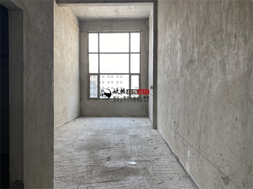 yƵO(sh)Ӌ(j)b(xing)Ŀ|Nb