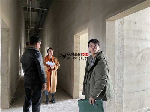 yƵO(sh)Ӌ(j)b(xing)Ŀ|Nb