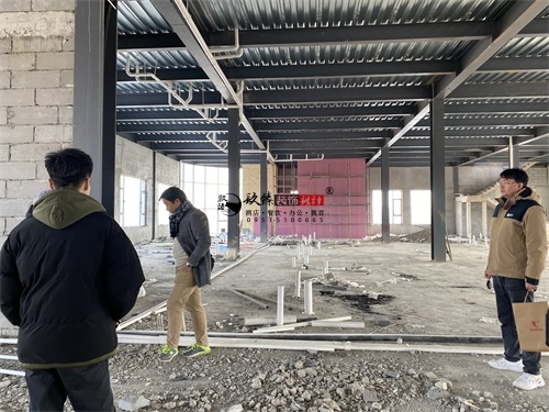 y(hu)dO(sh)Ӌ(j)b(xing)Ŀ|Nb