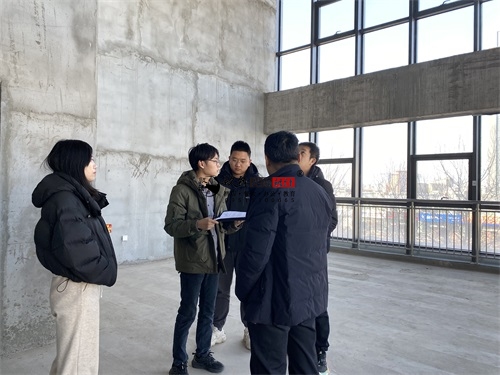 yƵO(sh)Ӌ(xing)Ŀ|Nb