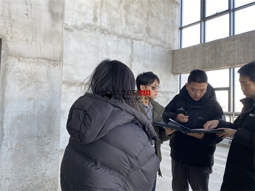 yƵO(sh)Ӌ(xing)Ŀ|Nb