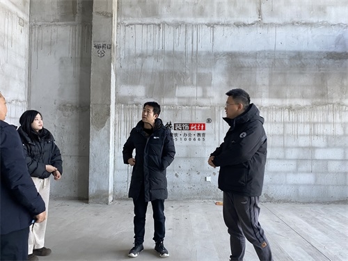 yƵO(sh)Ӌ(xing)Ŀ|Nb