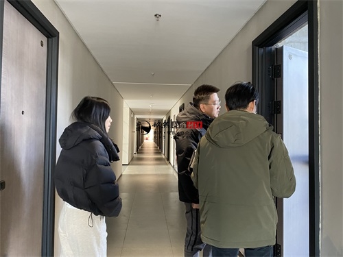 yƵO(sh)Ӌ(xing)Ŀ|Nb