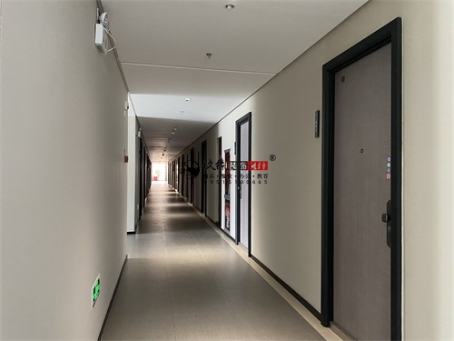 yƵO(sh)Ӌ(xing)Ŀ|Nb