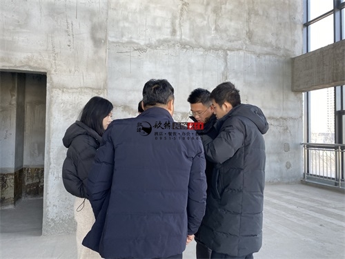 yƵO(sh)Ӌ(xing)Ŀ|Nb