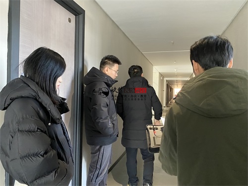 yƵO(sh)Ӌ(xing)Ŀ|Nb