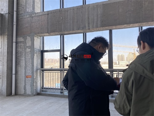 yƵO(sh)Ӌ(xing)Ŀ|Nb